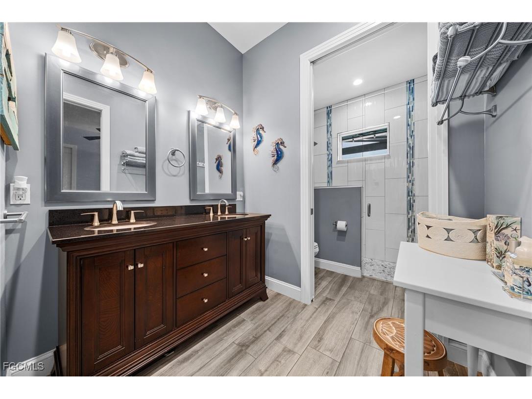 2743 Janet Street Matlacha FL 33993 2025014233 image24