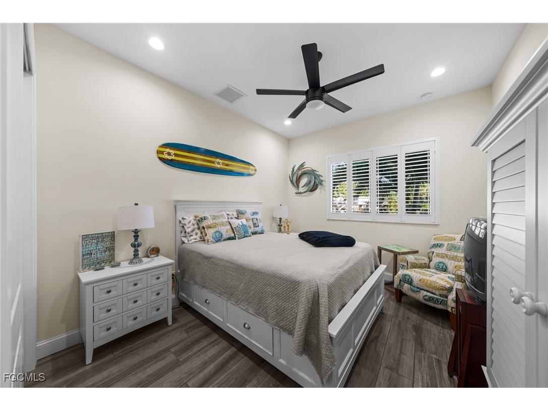 2743 Janet Street Matlacha FL 33993 2025014233 image25