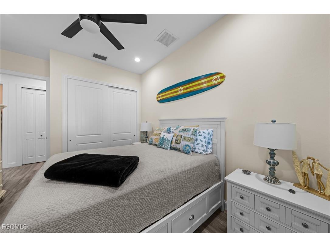 2743 Janet Street Matlacha FL 33993 2025014233 image26