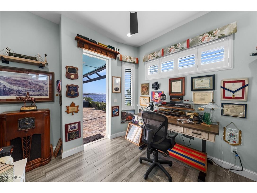 2743 Janet Street Matlacha FL 33993 2025014233 image27