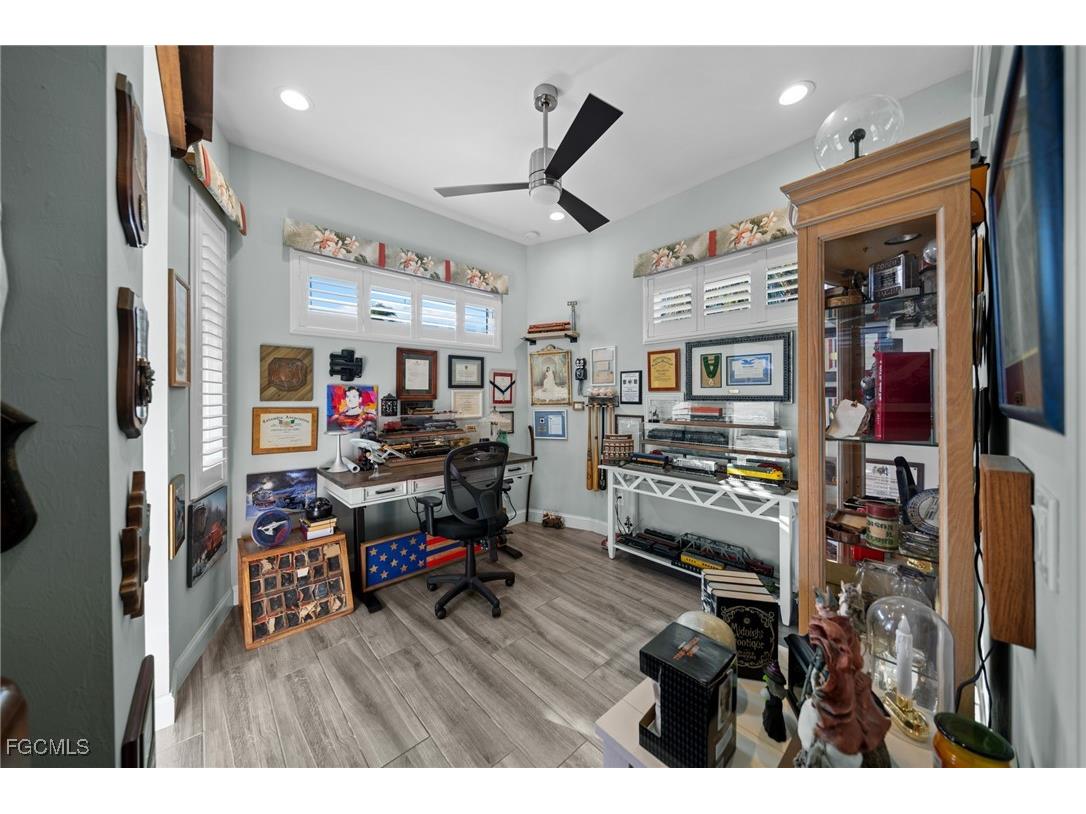 2743 Janet Street Matlacha FL 33993 2025014233 image28