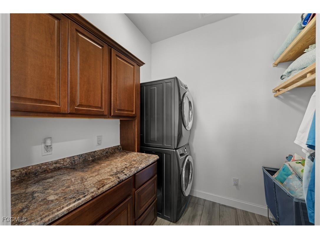 2743 Janet Street Matlacha FL 33993 2025014233 image29