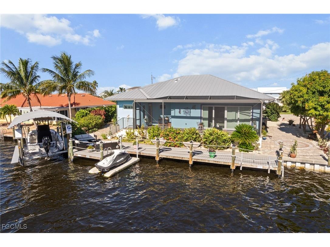 2743 Janet Street Matlacha FL 33993 2025014233 image3