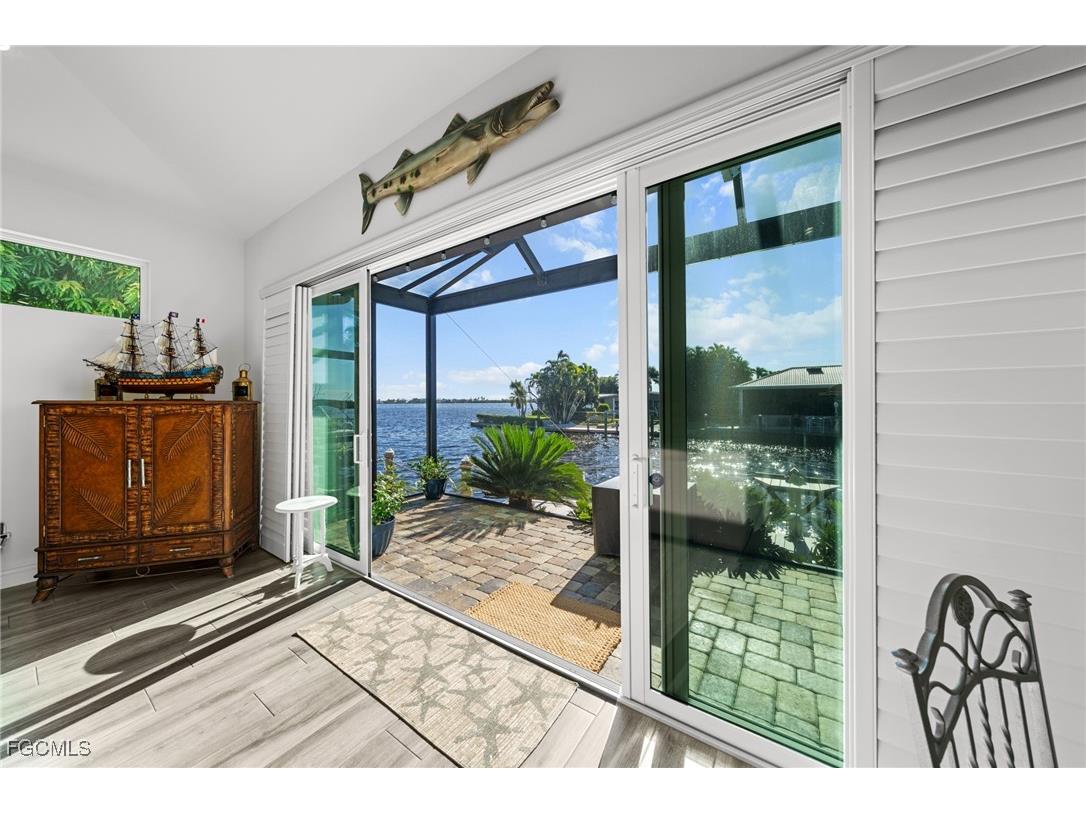 2743 Janet Street Matlacha FL 33993 2025014233 image30