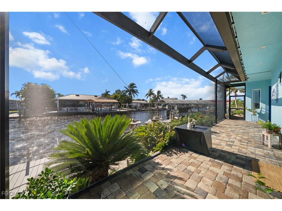 2743 Janet Street Matlacha FL 33993 2025014233 image31