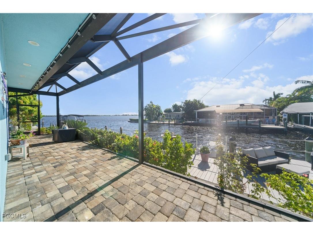 2743 Janet Street Matlacha FL 33993 2025014233 image32