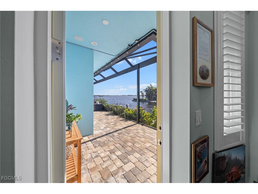 2743 Janet Street Matlacha FL 33993 2025014233 image33