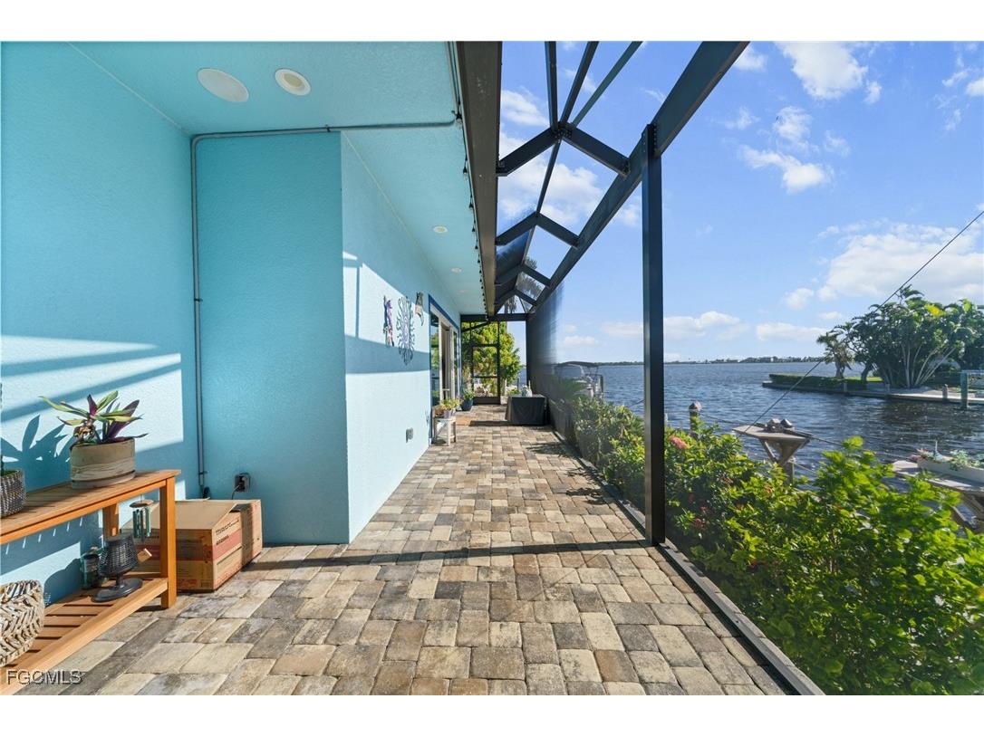 2743 Janet Street Matlacha FL 33993 2025014233 image34