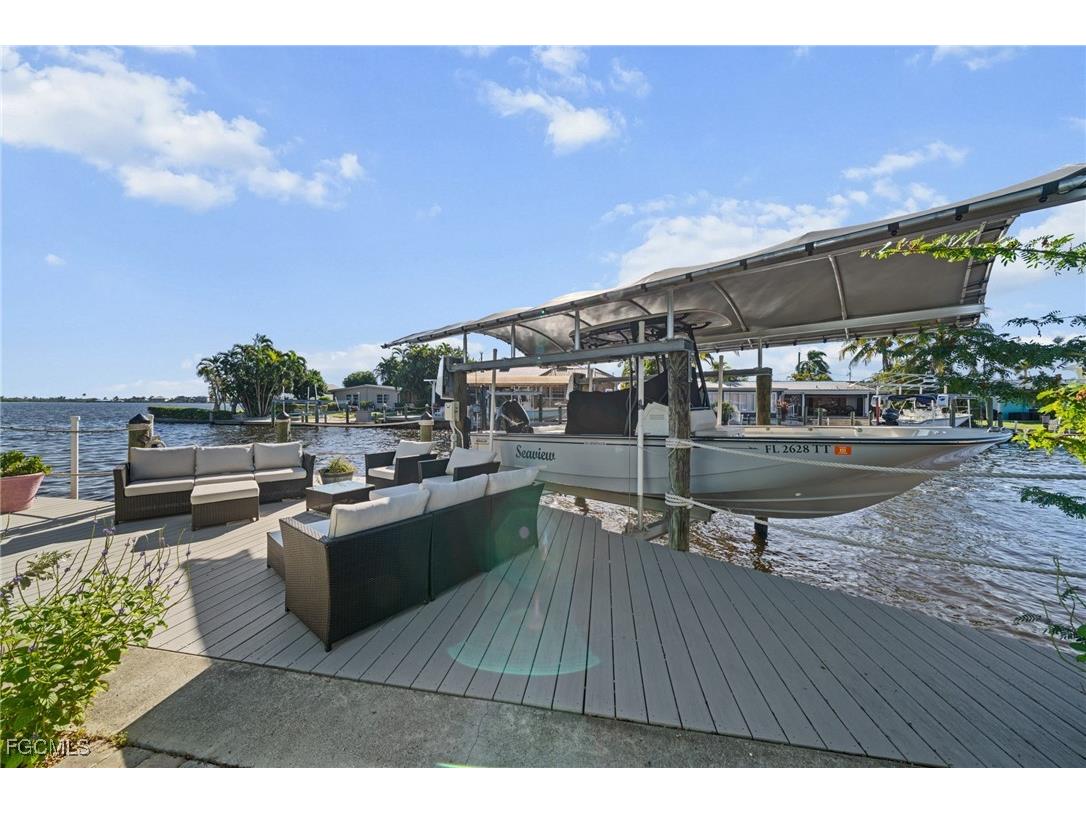 2743 Janet Street Matlacha FL 33993 2025014233 image35