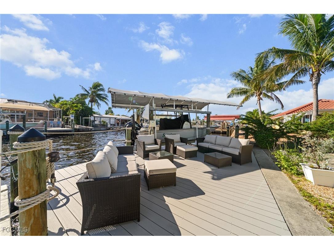 2743 Janet Street Matlacha FL 33993 2025014233 image36