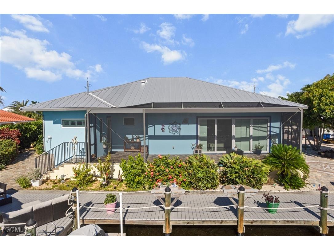 2743 Janet Street Matlacha FL 33993 2025014233 image37