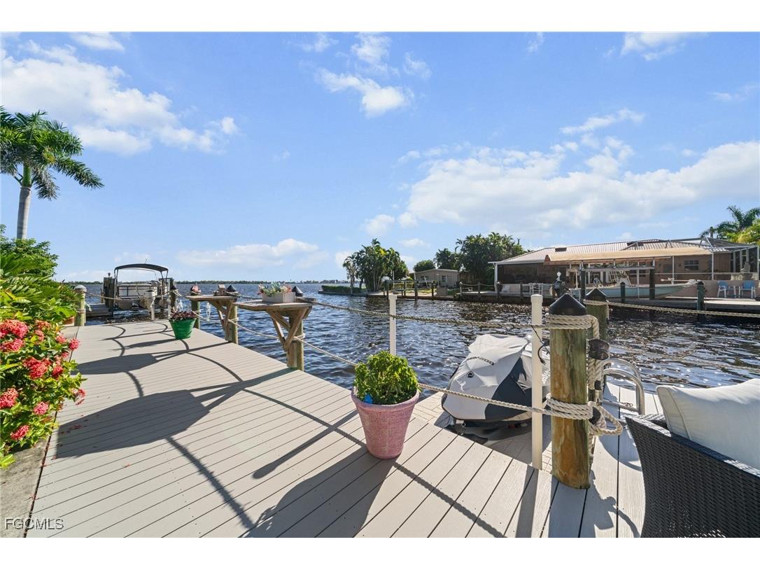 2743 Janet Street Matlacha FL 33993 2025014233 image38