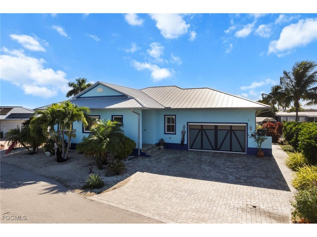 2743 Janet Street Matlacha FL 33993 2025014233 image40