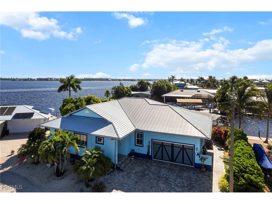 2743 Janet Street Matlacha FL 33993 2025014233 image41