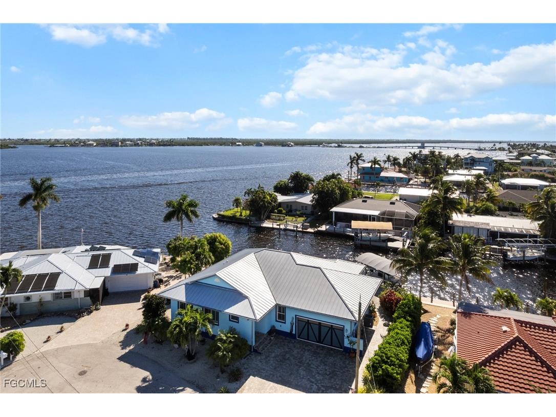 2743 Janet Street Matlacha FL 33993 2025014233 image42