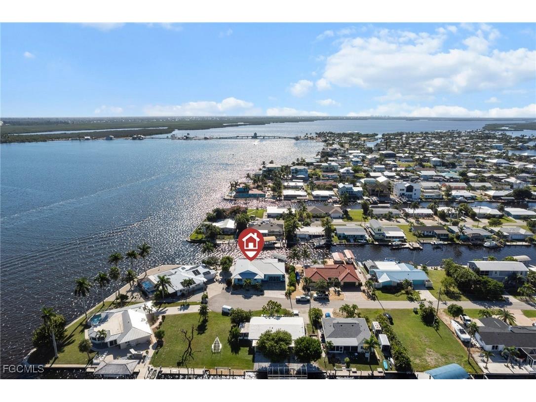 2743 Janet Street Matlacha FL 33993 2025014233 image43