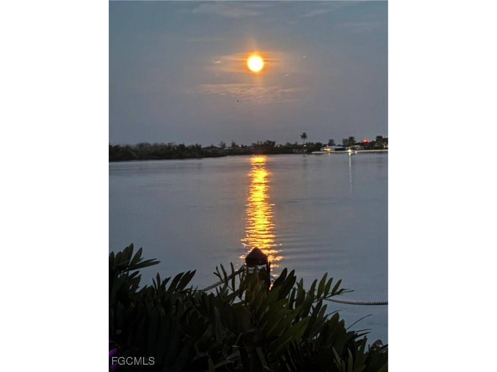 2743 Janet Street Matlacha FL 33993 2025014233 image44