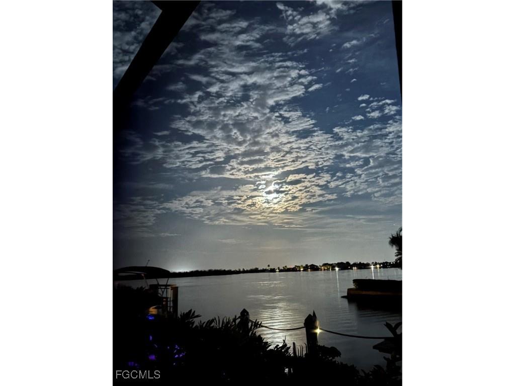 2743 Janet Street Matlacha FL 33993 2025014233 image45