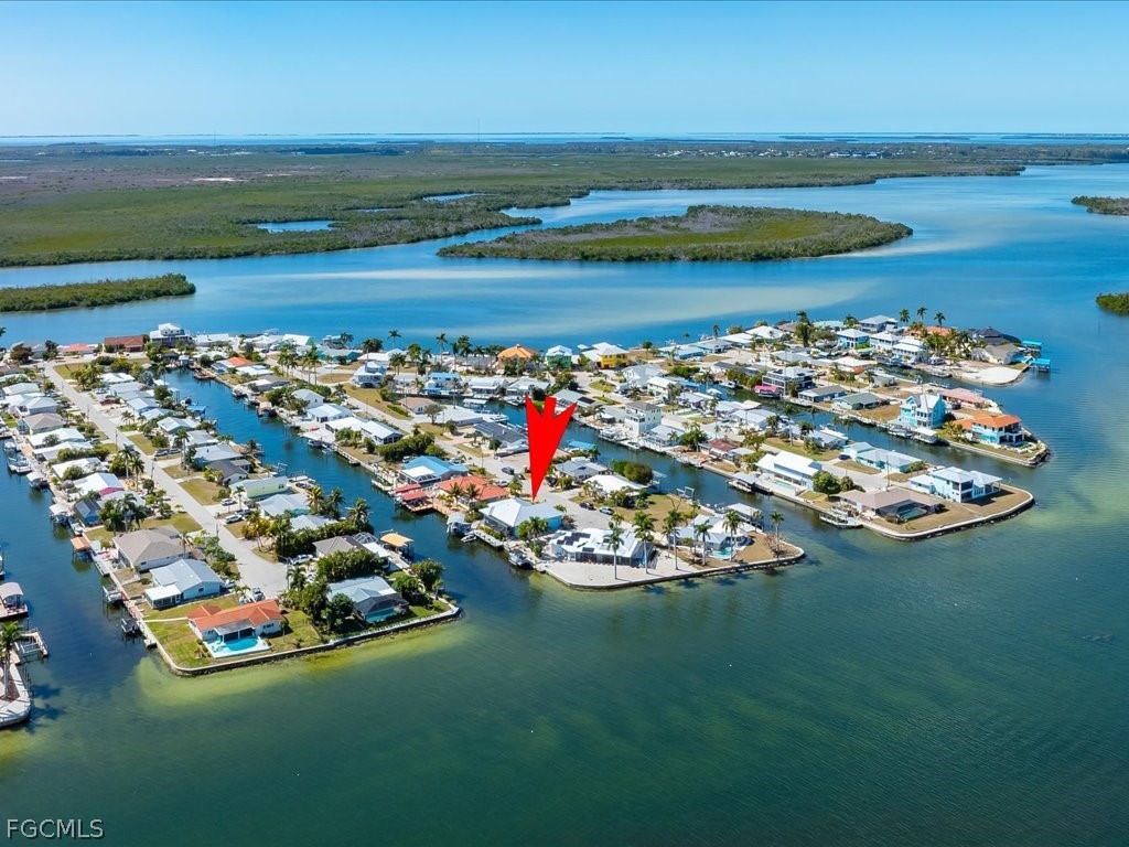 2743 Janet Street Matlacha FL 33993 2026006668 image1