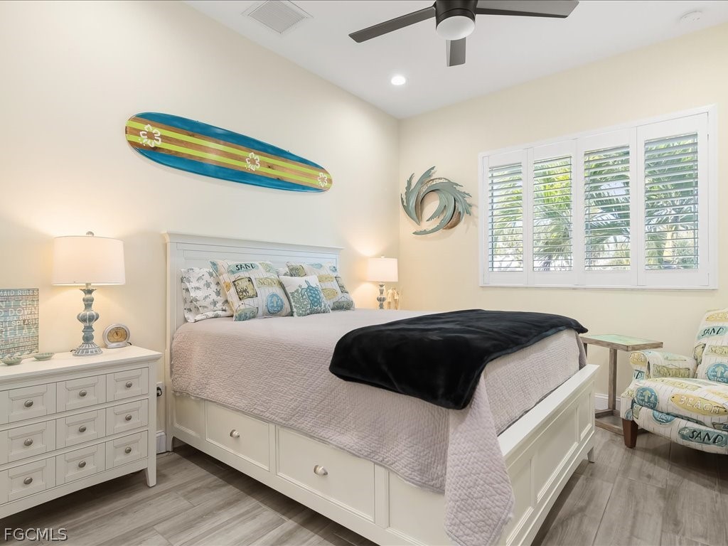 2743 Janet Street Matlacha FL 33993 2026006668 image12