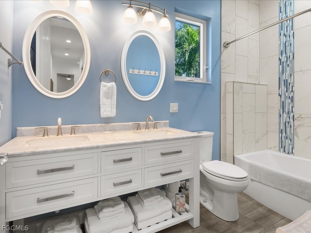 2743 Janet Street Matlacha FL 33993 2026006668 image13