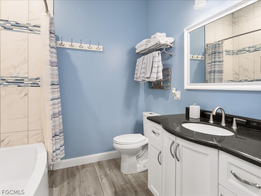 2743 Janet Street Matlacha FL 33993 2026006668 image14
