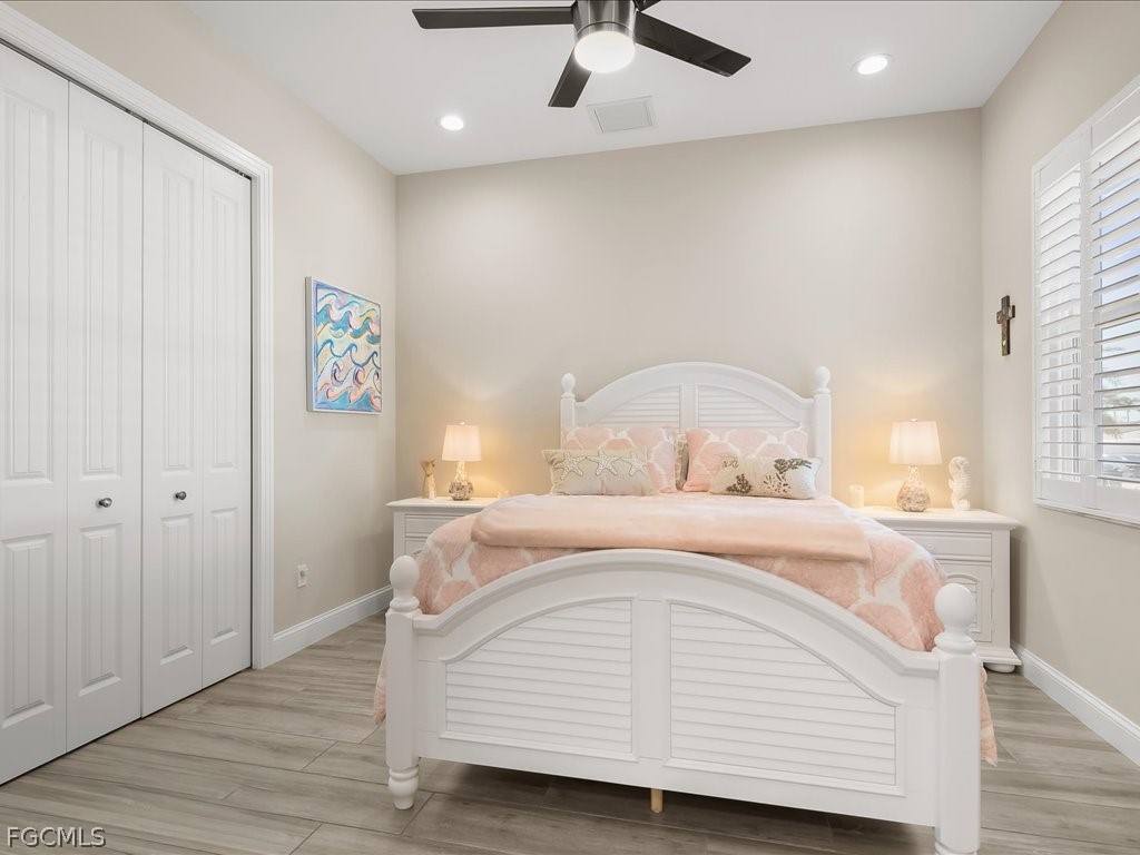 2743 Janet Street Matlacha FL 33993 2026006668 image15