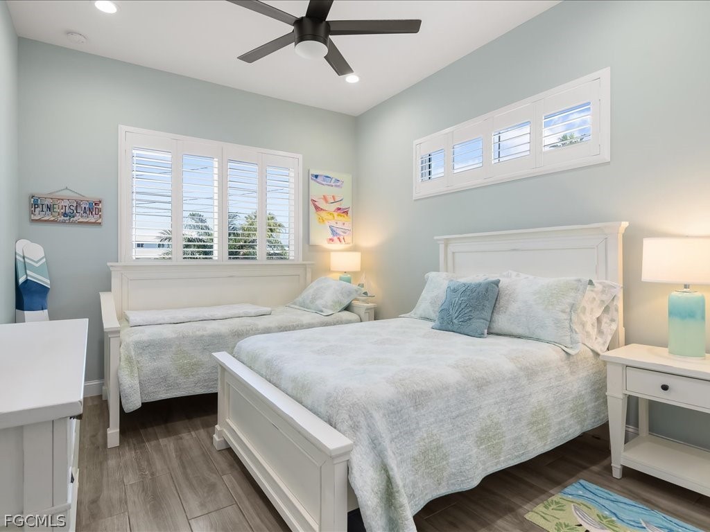 2743 Janet Street Matlacha FL 33993 2026006668 image16