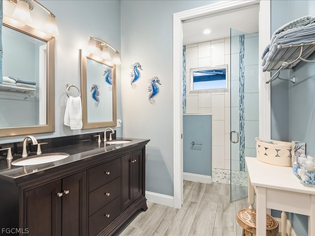 2743 Janet Street Matlacha FL 33993 2026006668 image17