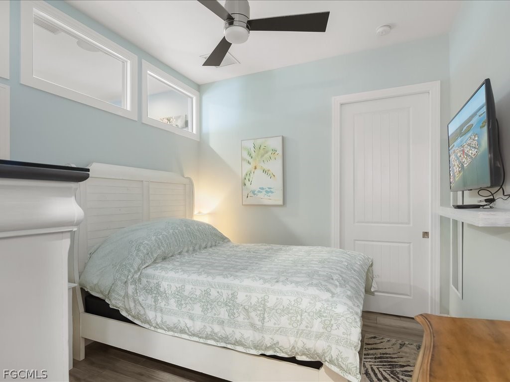 2743 Janet Street Matlacha FL 33993 2026006668 image18