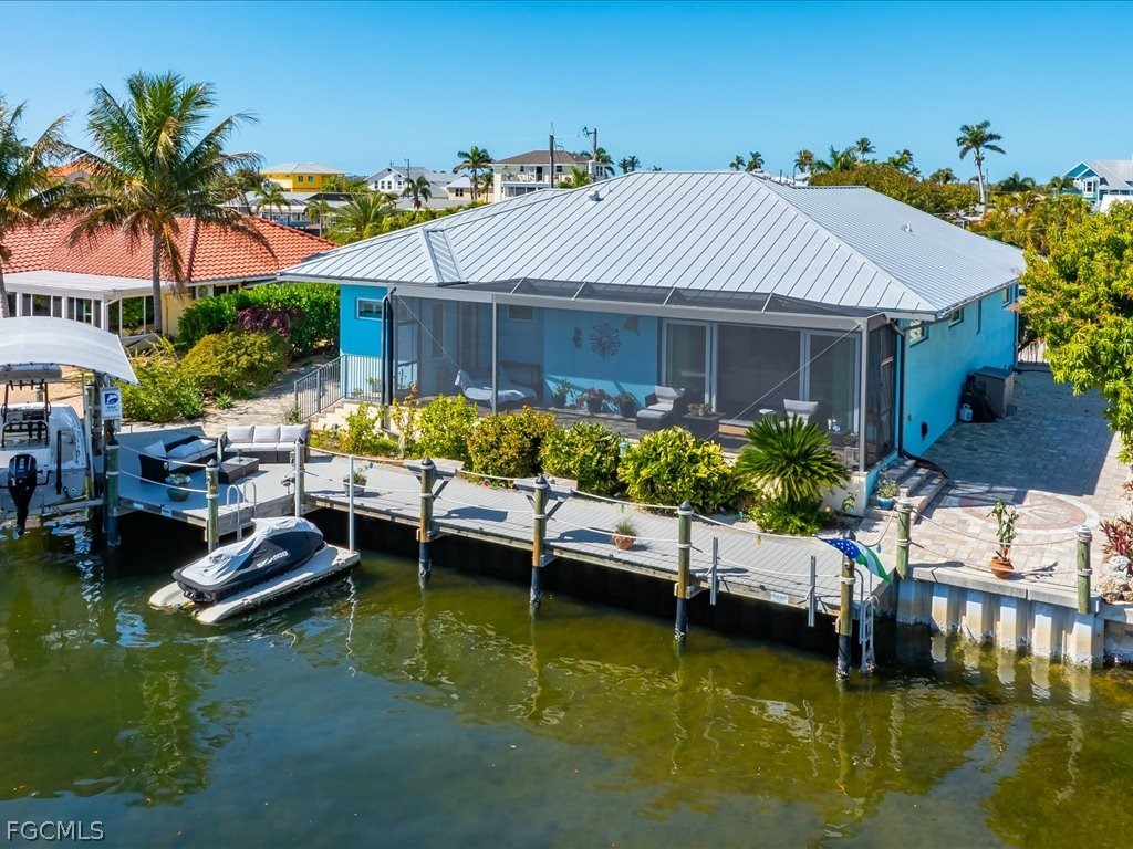 2743 Janet Street Matlacha FL 33993 2026006668 image2