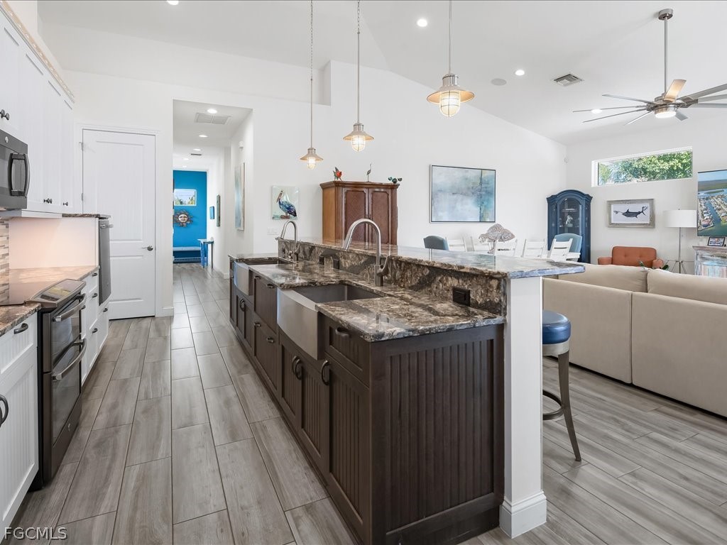2743 Janet Street Matlacha FL 33993 2026006668 image21