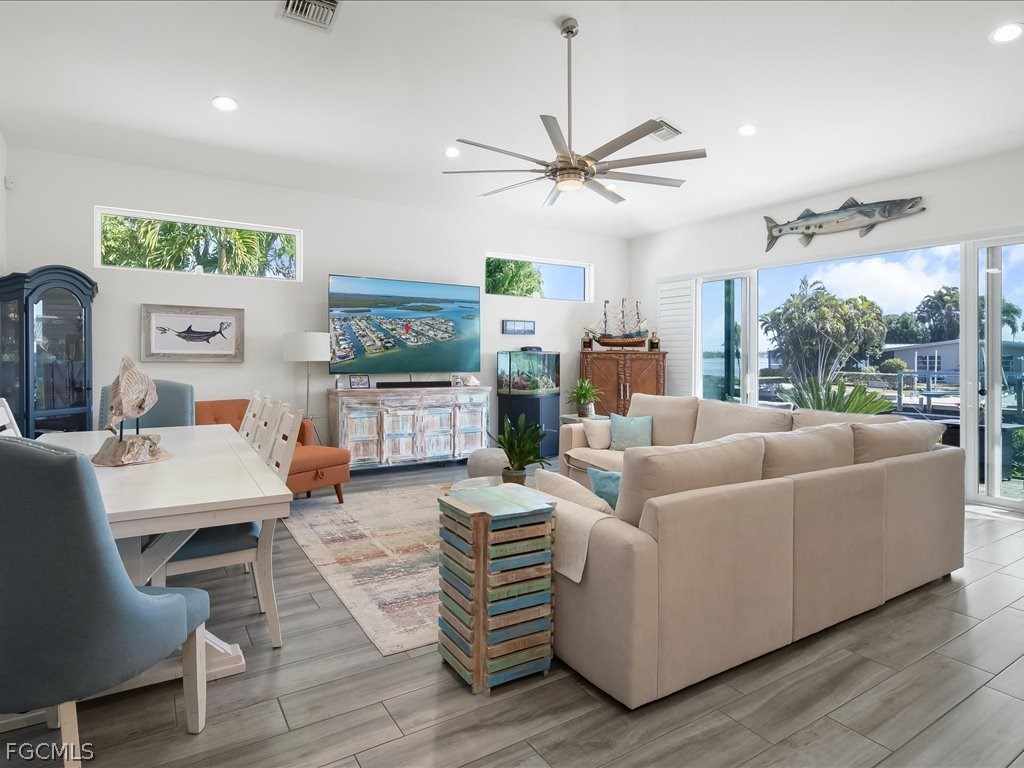 2743 Janet Street Matlacha FL 33993 2026006668 image23
