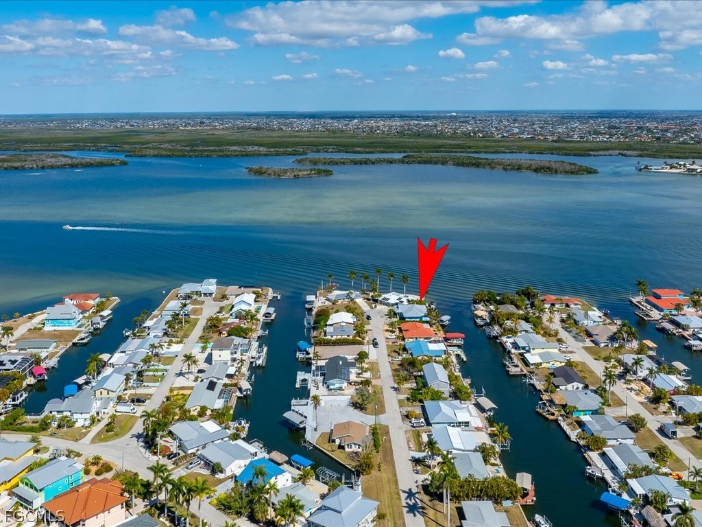 2743 Janet Street Matlacha FL 33993 2026006668 image25