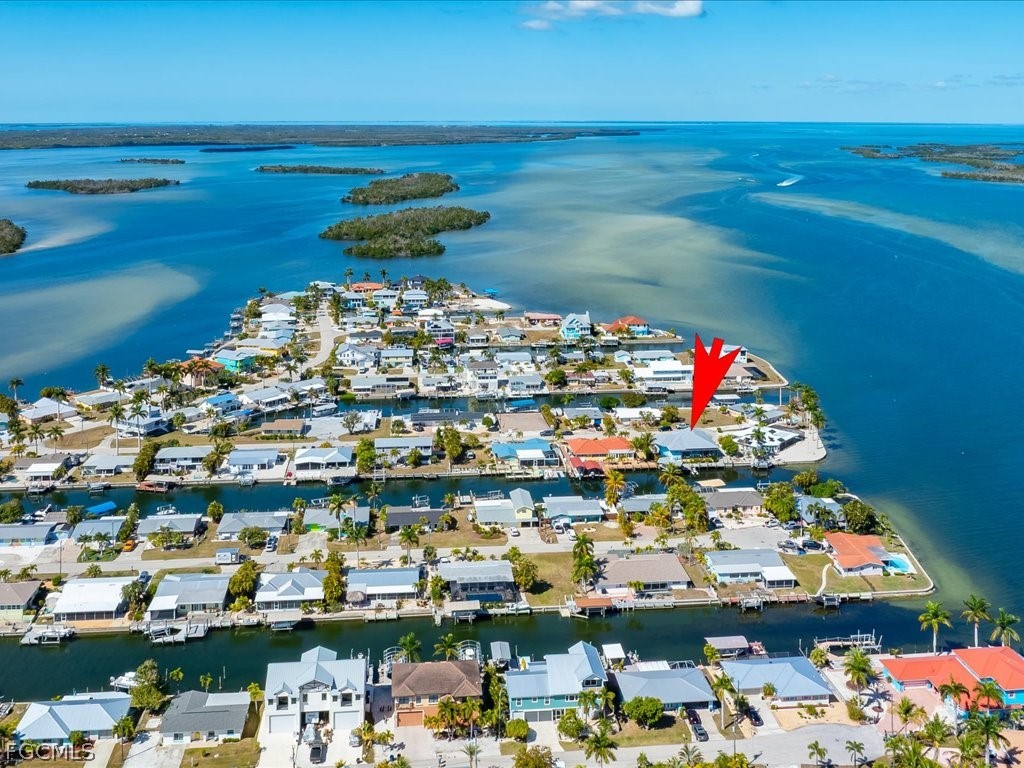 2743 Janet Street Matlacha FL 33993 2026006668 image30