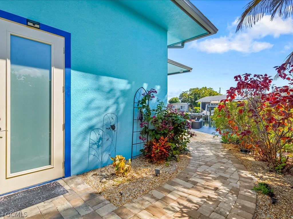 2743 Janet Street Matlacha FL 33993 2026006668 image32