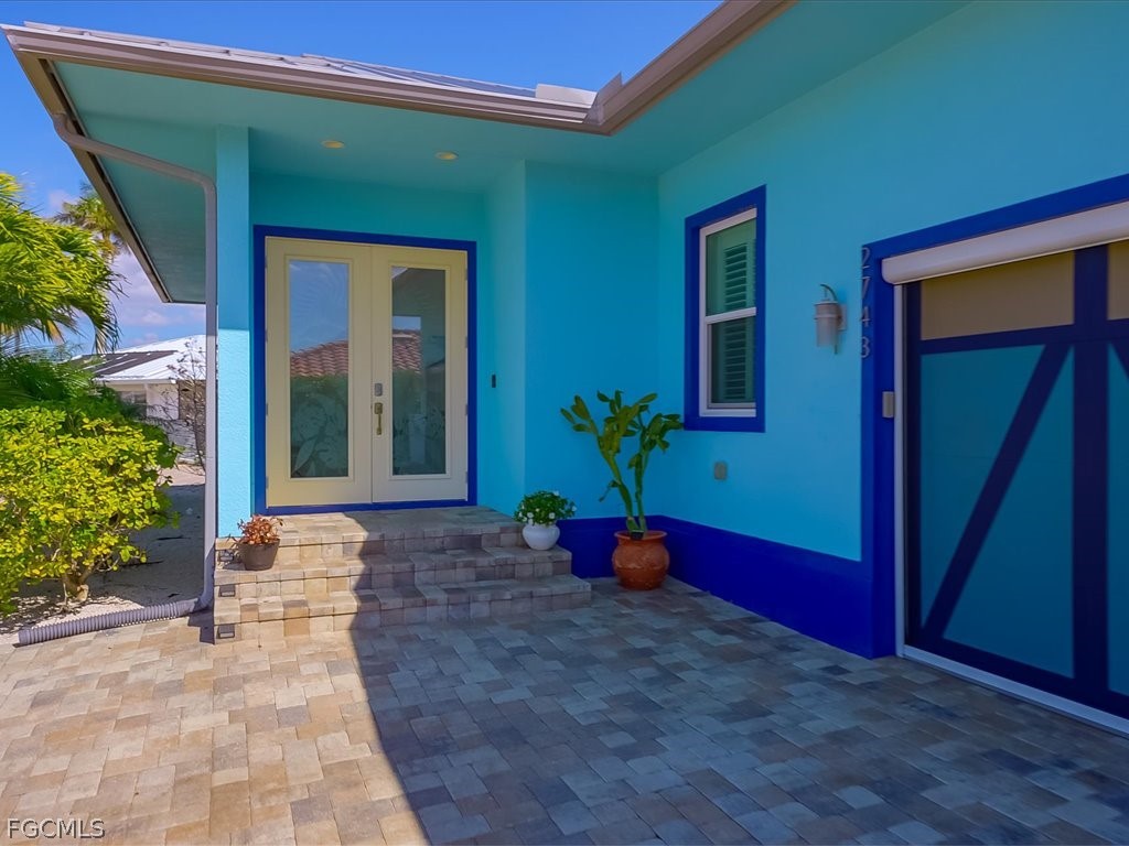 2743 Janet Street Matlacha FL 33993 2026006668 image33