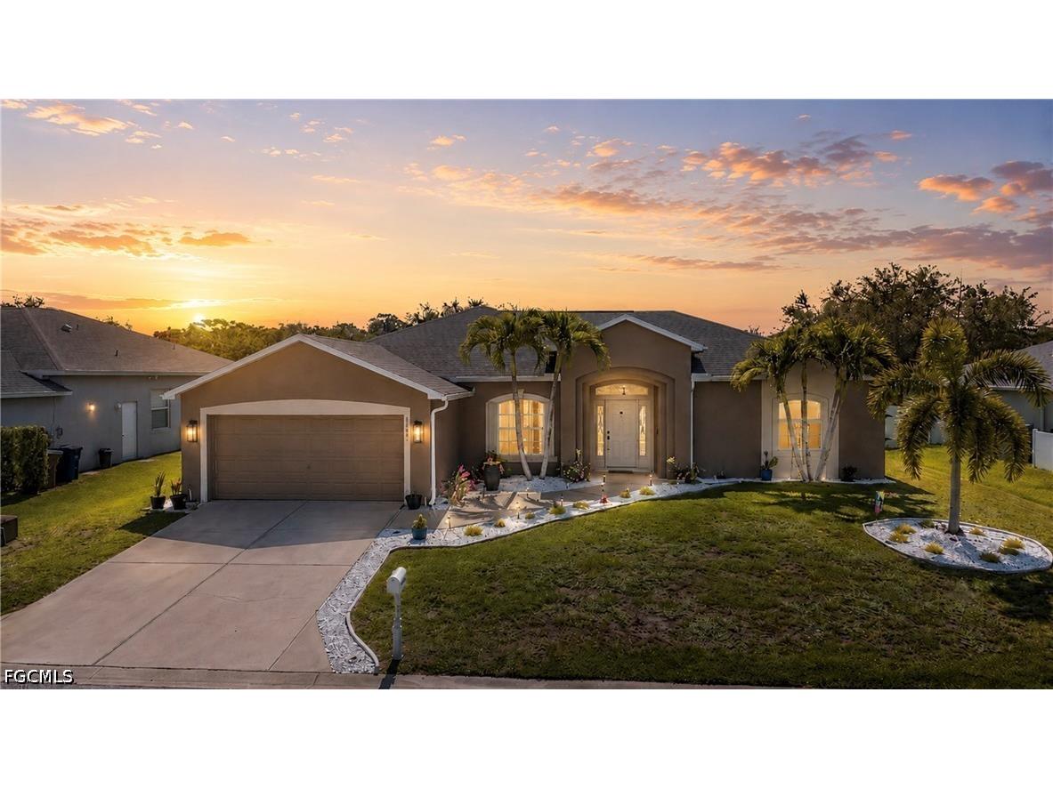 2743 Nature Pointe Loop Fort Myers FL 33905 2026025458 image1