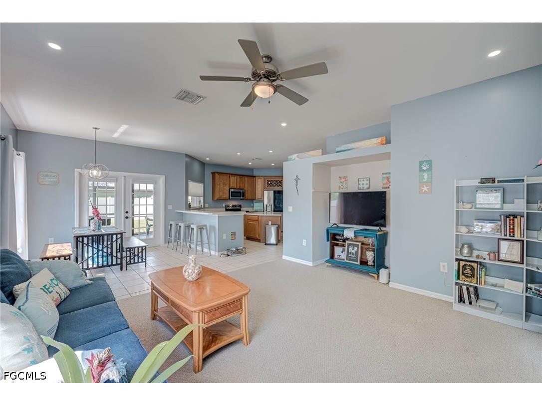 2743 Nature Pointe Loop Fort Myers FL 33905 2026025458 image13