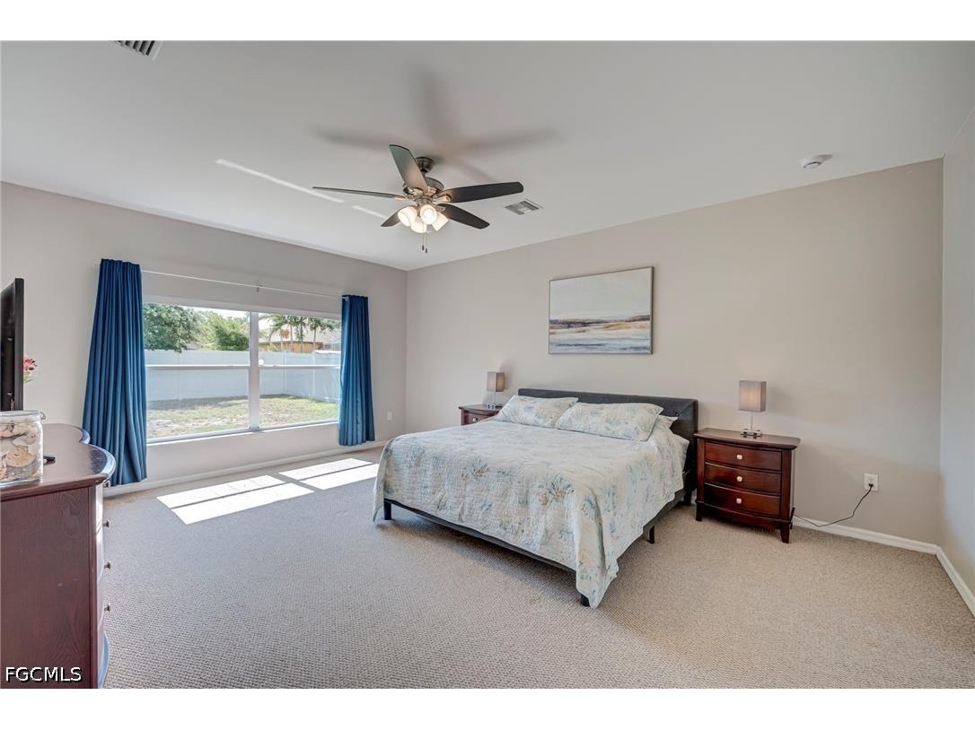 2743 Nature Pointe Loop Fort Myers FL 33905 2026025458 image14