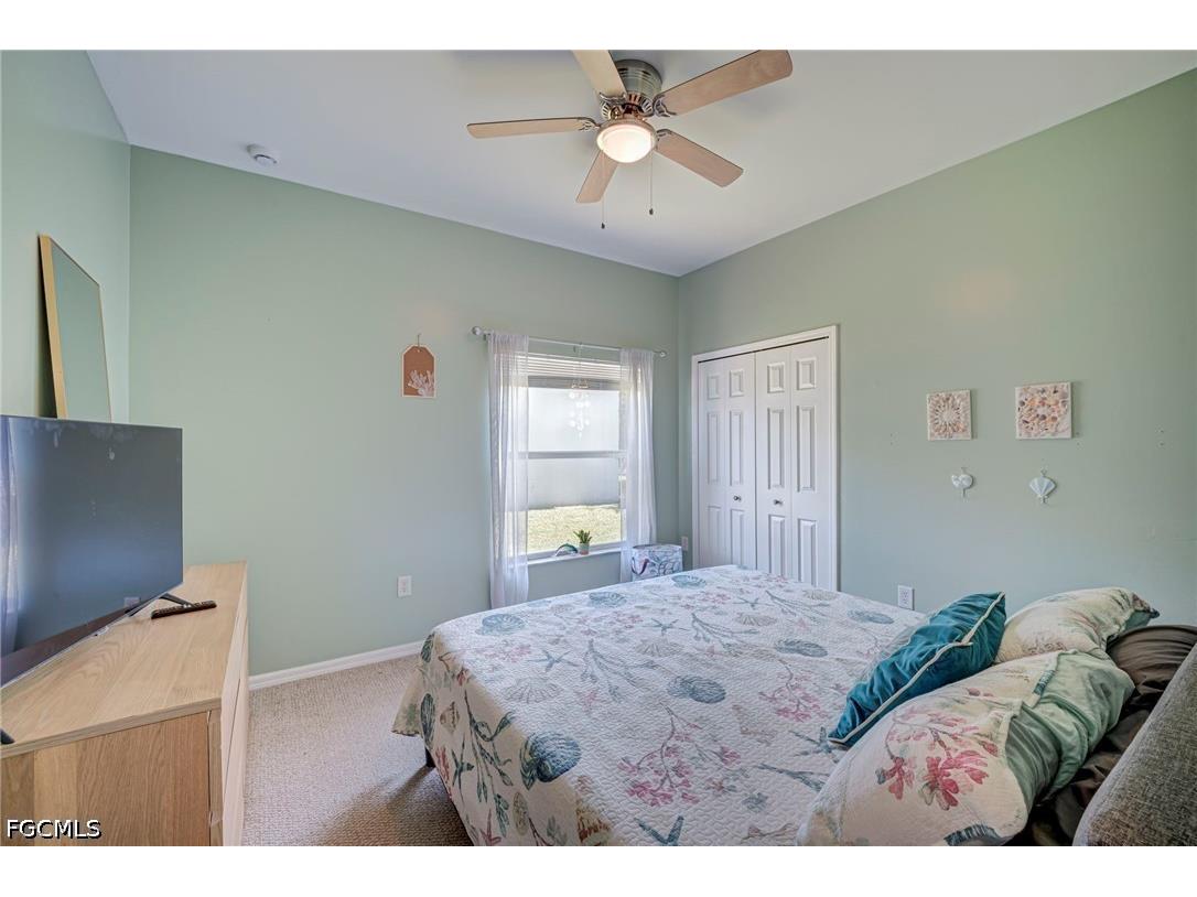 2743 Nature Pointe Loop Fort Myers FL 33905 2026025458 image19