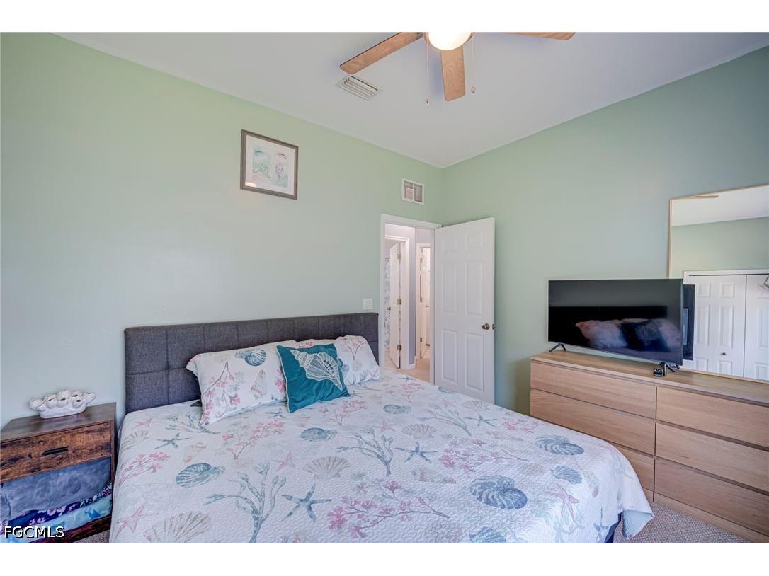 2743 Nature Pointe Loop Fort Myers FL 33905 2026025458 image20