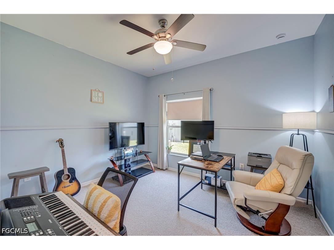 2743 Nature Pointe Loop Fort Myers FL 33905 2026025458 image21
