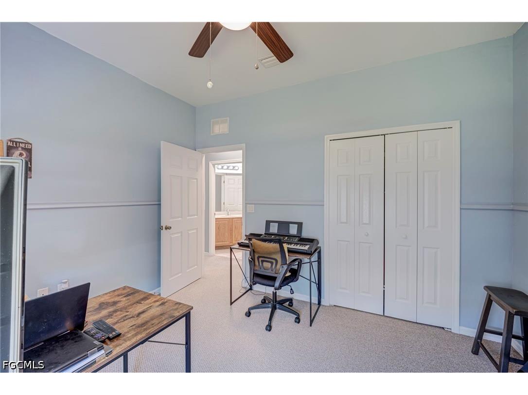 2743 Nature Pointe Loop Fort Myers FL 33905 2026025458 image22