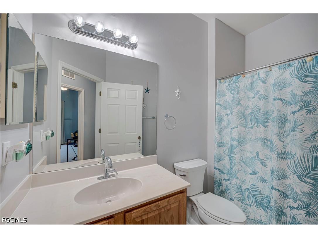 2743 Nature Pointe Loop Fort Myers FL 33905 2026025458 image23
