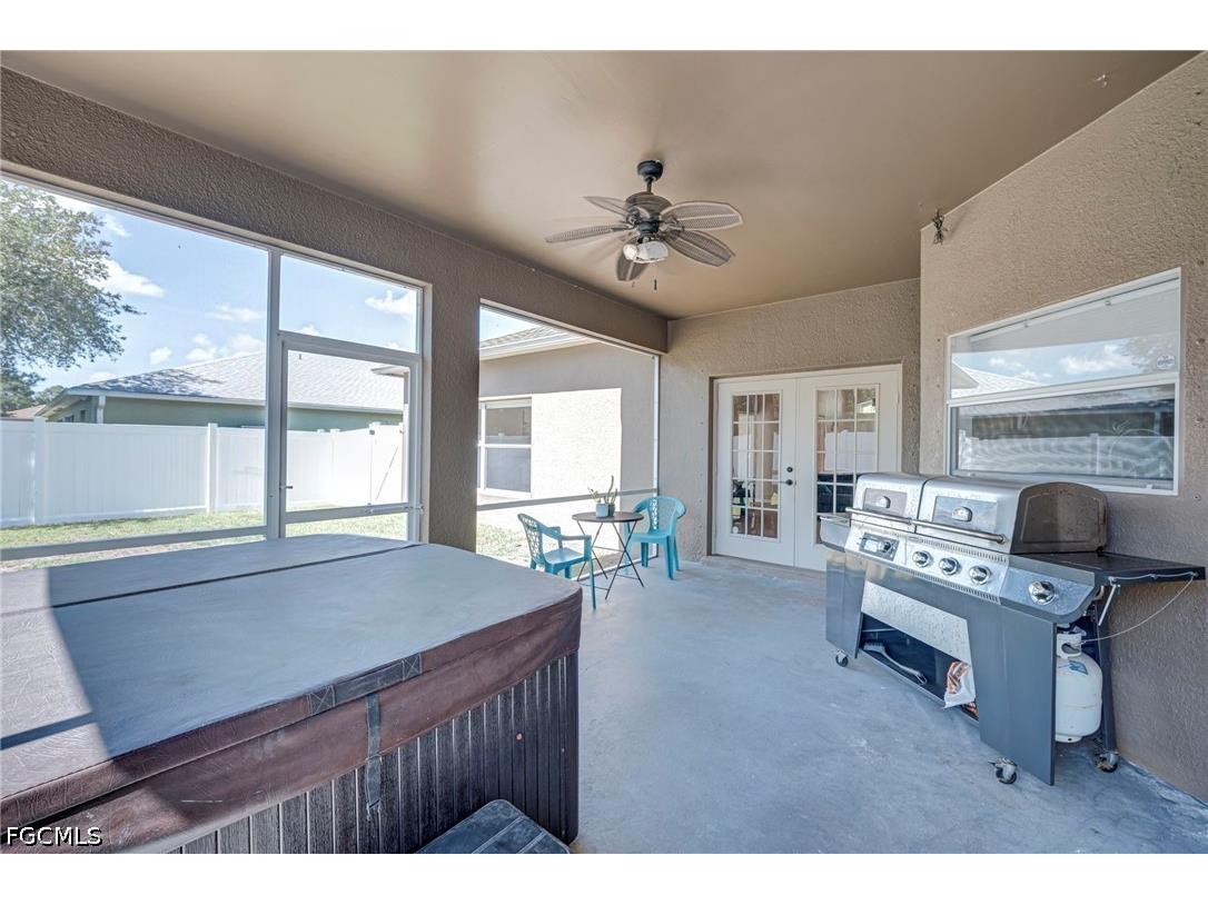 2743 Nature Pointe Loop Fort Myers FL 33905 2026025458 image25