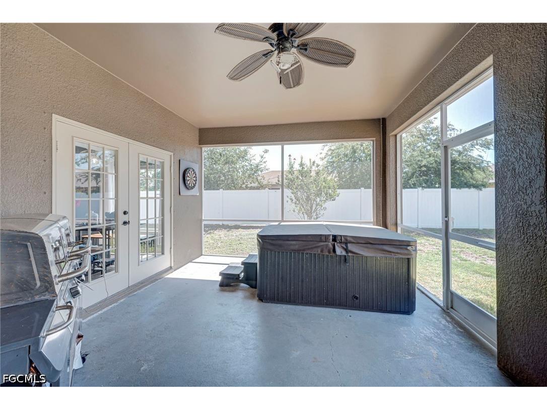 2743 Nature Pointe Loop Fort Myers FL 33905 2026025458 image26