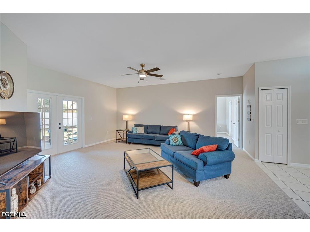 2743 Nature Pointe Loop Fort Myers FL 33905 2026025458 image6