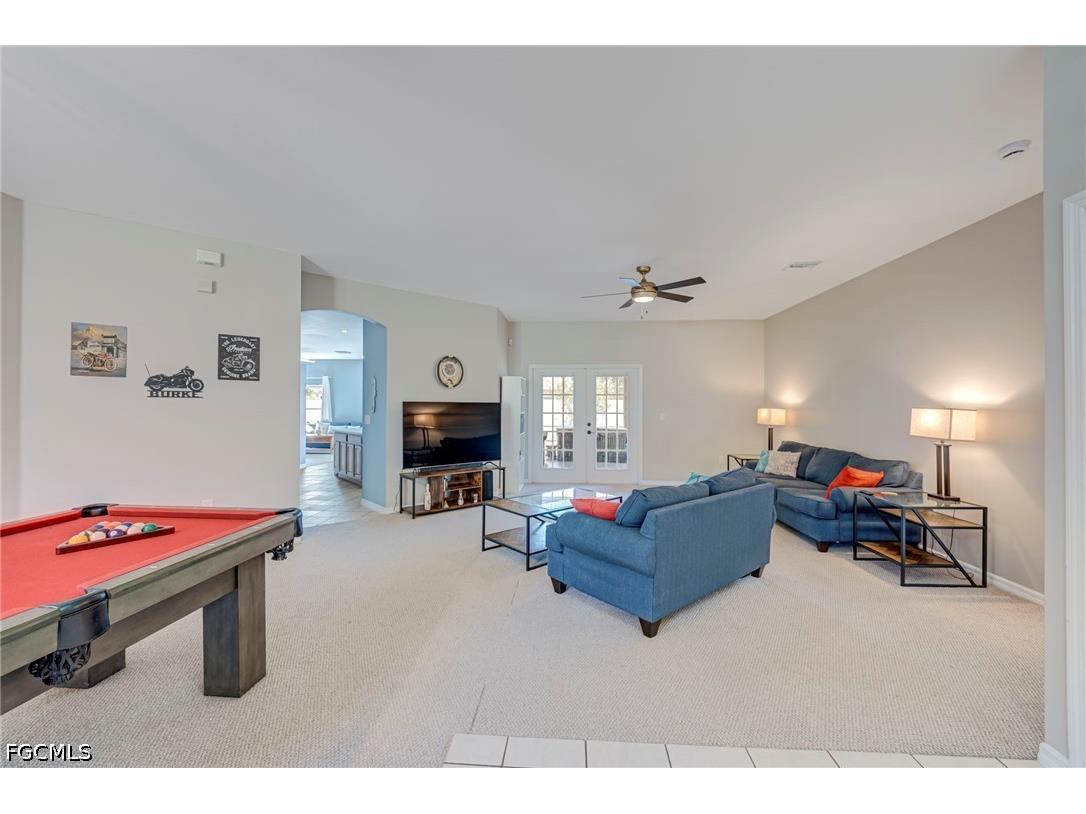 2743 Nature Pointe Loop Fort Myers FL 33905 2026025458 image7