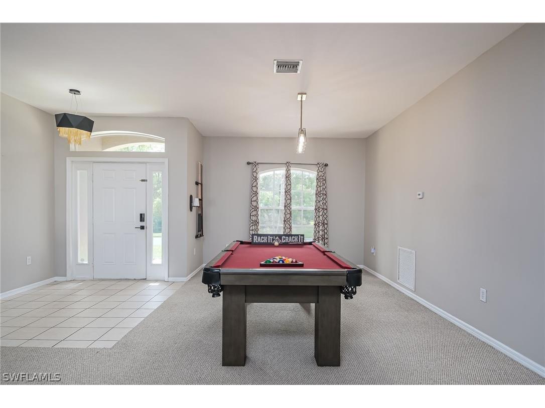 2743 Nature Pointe Loop Fort Myers FL 33905 224038925 image11